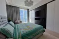 Apartamento 2 habitaciones 158 m² Dubái, Emiratos Árabes Unidos