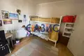 Appartement 3 chambres 97 m² Nessebar, Bulgarie