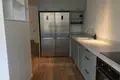 3 room apartment 85 m² Tel Aviv-Yafo, Israel