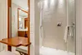 Dom 51 m² Czarnogóra, Czarnogóra