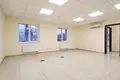 Pomieszczenie biurowe 228 m² Moskwa, Rosja