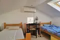 Wohnung 4 Schlafzimmer 95 m² Dobrota, Montenegro