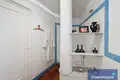Apartment 222 m² Alicante, Spain