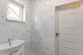 Appartement 103 m² Minsk, Bélarus