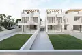 Dom 5 pokojów 268 m² Demos Agiou Athanasiou, Cypr
