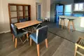 Apartamento 2 habitaciones 116 m² Limassol, Chipre