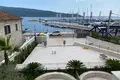 Apartamento 2 habitaciones 50 m² Meljine, Montenegro