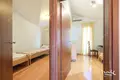 Wohnung 3 Schlafzimmer 130 m² Kotor, Montenegro