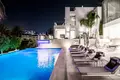 Villa 10 habitaciones 1 150 m² Marbella, España