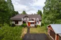 Maison 6 chambres 210 m² Ranua, Finlande