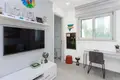 Вилла 2 спальни 130 м² Луштица, Черногория