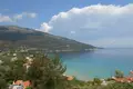 Gewerbefläche  Kavala Prefecture, Griechenland