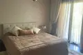 Casa 2 habitaciones  en Lastva Grbaljska, Montenegro
