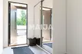 Дом 5 комнат 116 м² Киркконумми, Финляндия