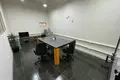Офис 437 м² Узбекистан, Узбекистан