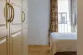 Wohnung 1 Schlafzimmer 52 m² Kotor, Montenegro