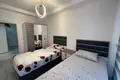 2 bedroom apartment  Yaylali, Turkey