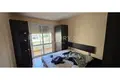 Appartement 2 chambres 70 m² Golem, Albanie