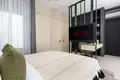 2 bedroom Villa 76 m² Tibubeneng, Indonesia