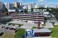 Офис 1 005 м² в Минске, Беларусь