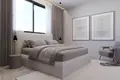 Wohnung 3 Schlafzimmer 148 m² Larnaka, Zypern