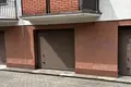 Wohnung 5 zimmer 158 m² Warschau, Polen
