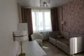 Apartment 81 m² Nizhny Novgorod, Russia