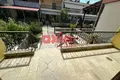 Dom 3 pokoi 118 m² Kavala Municipality, Grecja