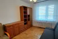 Mieszkanie 3 pokoi 54 m² w Warszawa, Polska