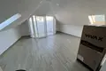 Apartamento 2 habitaciones 58 m² Becici, Montenegro