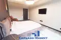 Mieszkanie 3 pokoi 75 m² Mińsk, Białoruś