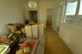 Apartamento 4 habitaciones 102 m² Nesebar, Bulgaria