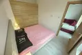 1 bedroom apartment 49 m² Sunny Beach Resort, Bulgaria