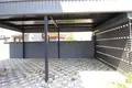 5-Zimmer-Villa 190 m² Serik, Türkei
