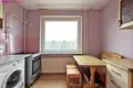 1 room apartment 33 m² Vilnius, Lithuania