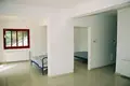 Maison 5 chambres 330 m² Moniatis, Chypre