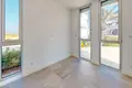Дом 4 спальни 196 м² Пейя, Кипр