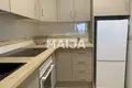 Appartement 4 chambres 72 m² Dehesa de Campoamor, Espagne