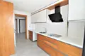 Appartement 4 chambres 130 m² Marmara Region, Turquie