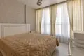 Mieszkanie 3 pokoi 63 m² Mińsk, Białoruś