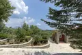 Villa 7 Zimmer 350 m² Afra, Griechenland