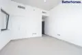 3 bedroom apartment 2 358 m² Dubai, United Arab Emirates