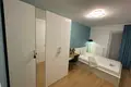 Wohnung 2 zimmer 38 m² in Krakau, Polen