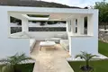 5 bedroom villa 525 m² Xabia Javea, Spain