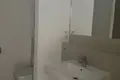 2 room apartment  in Graz, Austria
