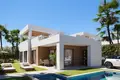 3 bedroom house 94 m² Finestrat, Spain