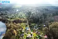 Casa 80 m² Naujatriobiai, Lituania