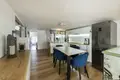 Wohnung 3 zimmer 95 m² Zoppot, Polen