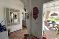 Dom 3 pokoi 107 m² Alhaurin el Grande, Hiszpania