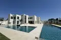 Haus 7 Schlafzimmer 860 m² Strovolos, Zypern
